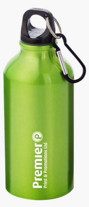 Алуминиева Бутилка За Вода #2602998