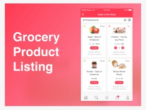 Protective Clothing Must Be Worn #2603001