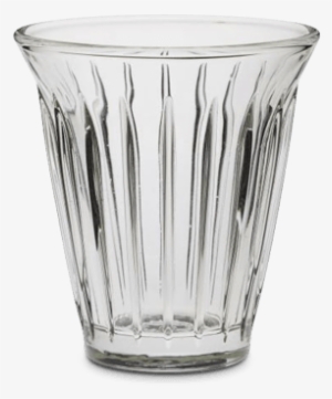 Zinc Tea Glass - Black And White Tea Glass #2603028