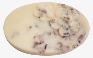 Frangipani Kiss Massage Bar - Massage #2603030