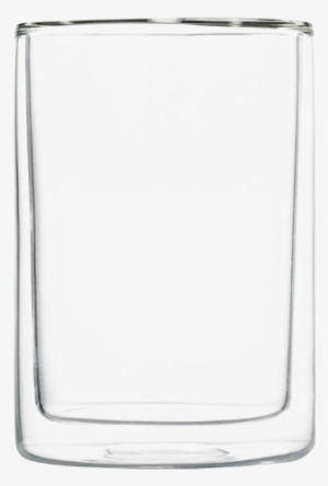 Tea Now Tea Glass Small - Apple Iphone 8 Plus #2603046