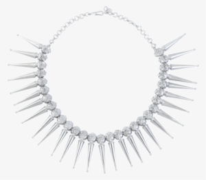 Les Muses Bm Prerna Jewellery Avni Silver 2-min #2603048