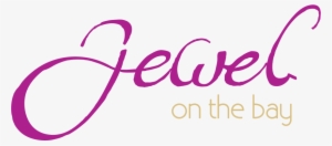 Jewel On The Bay #2603069