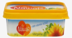 631583204112 1 - Tomor Sunflower Margarine #2603072