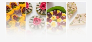 Gupta Family #2603123