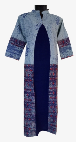 Post Full Image - Nightwear #2603150