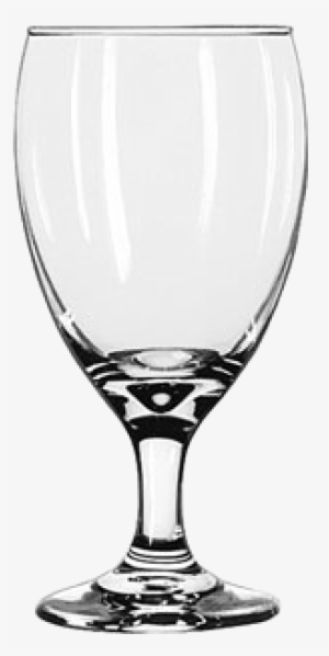 Libbey Glass 3716 Glass, Iced Tea - Iced Tea Glass #2603188
