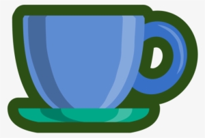 Tea Set Milk Tableware Table-glass - Tea Set #2603224