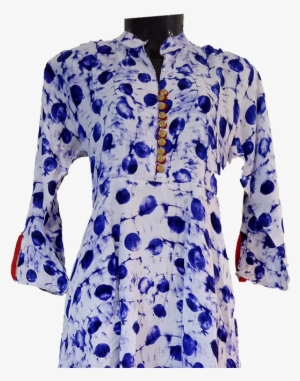 Post Full Image - Pattern #2603299