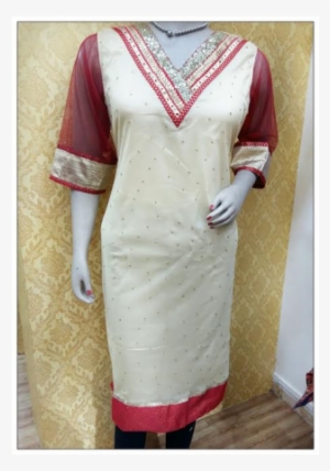 Party Dress #2603361