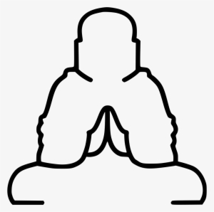 Budha Comments - Icon #2603404