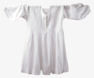 Multi Tunic Kurti - Kurti Top #2603493