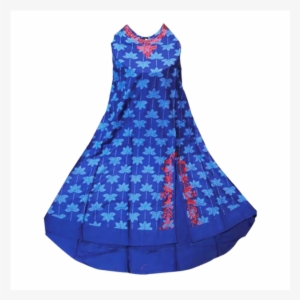 B2-1200x630 - Pattern #2603496