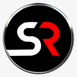 Blank Logo For Picsart Blank Logo For Picsart - Sr Editing Zone Hd #2603656