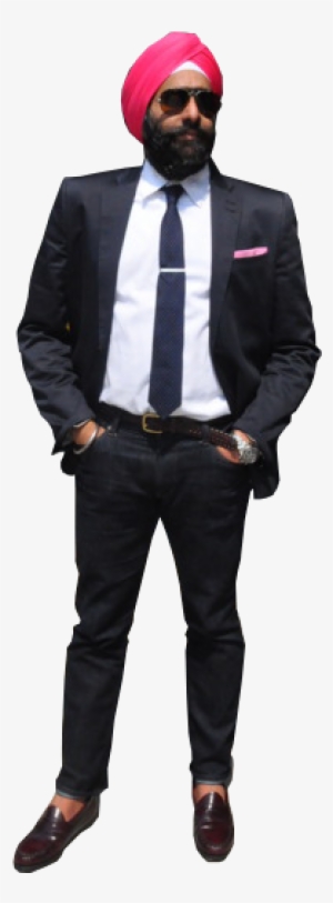 Pin By Ralph Jackson On People - Люди Для Архитектурной Визуализации #2603657