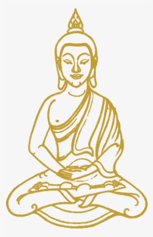 Special Offers - Pastry #2603704