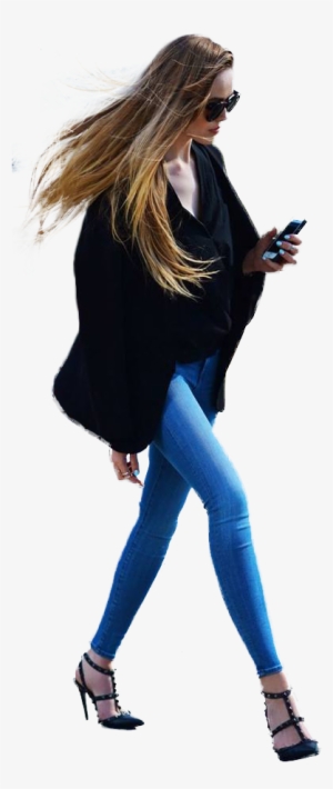 People Cutout, Cut Out People, Render People, People - Personas En Elevacion Photoshop #2603741