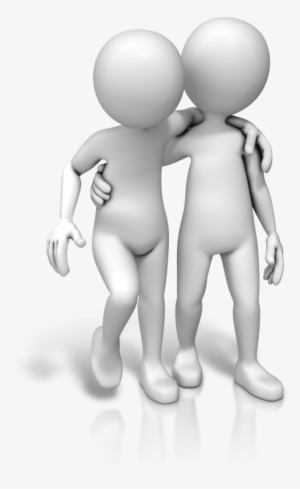 April 2016 Newsletter - Portable Network Graphics #2603768