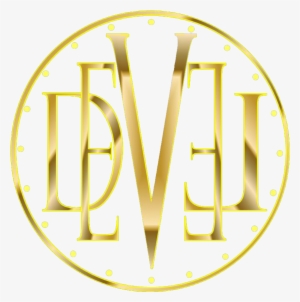 Devel Sixteen Logo Hd Png - Car #2603825