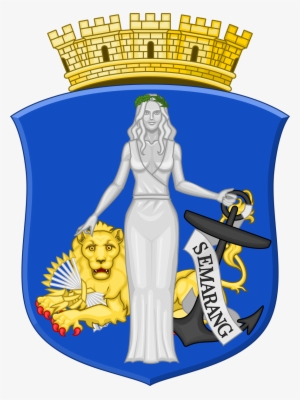 Historicalmy #2603862