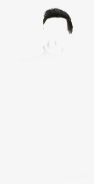 Cb Hair Png,picsartallpng - Headphones #2603866