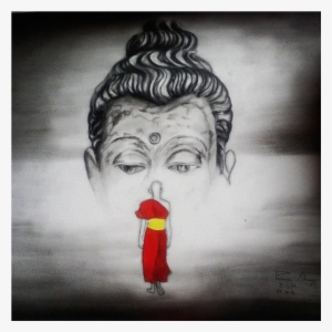 Budha #2603901