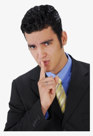 Link To Fiverr Gig - Profitable List Building Secrets - Inside Tips In Building #2603942