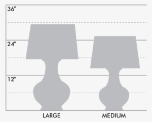 Shapes Scale 48 - Monochrome #2603972