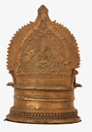 4,219 - - Sprocket #2604051