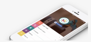 Download Photo App For - Broad Hi Tech Nano #2604054