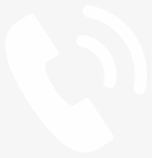 91 934 500 4444 - Ethiopia #2604083