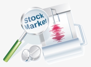 13 Am 192395 Business 10 10/13/2011 - Sole Proprietorship #2604111