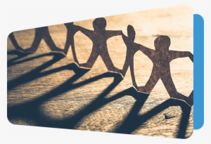 Collaborating With Wida To Support You - Helping Others #2604138