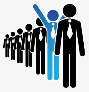 Career Png Pic - Careers Png #2604166