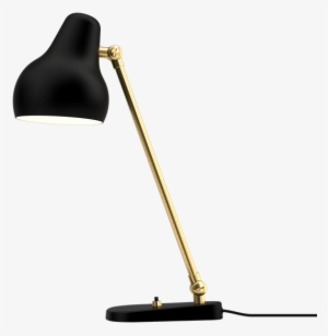 Louis Poulsen Bordlampe #2604172