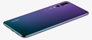 Huawei P20 Pro Resize=670,296&ssl=1 - Huawei P20 Pro #2604196