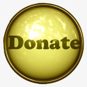 Please Use Donate Button Below To Make A £108 An Tai - M1 Helmet Face Shield #2604219