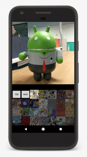 These Ratios, Along With The Camera Frame, Represent - Mobile Phone #2604223 These Ratios, Along With The Camera Frame, Represent - Mobile Phone #2604223