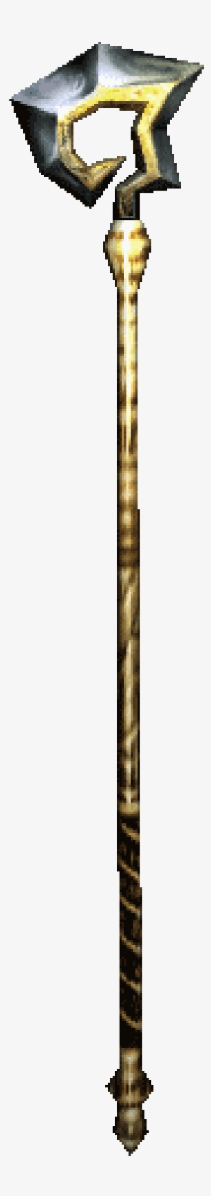 Crosierstllothis - Crosier Transparent #2604224