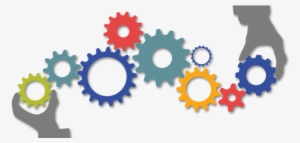 Png Format Business Images Download - Çözüm Png #2604226