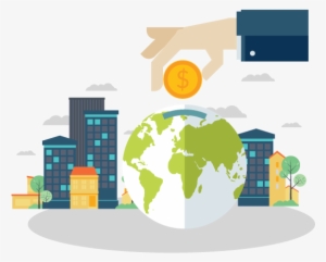 Commercial Loans Png #2604264