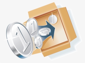 14 Am 80868 Business 4 10/13/2011 - Icon #2604267