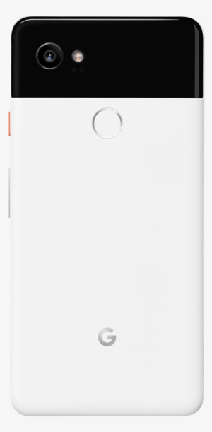 1 - Google Pixel 2 Xl #2604285