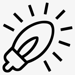 Png File Svg - Icon #2604313