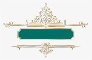 Ks Creative Designs - Creative Designer Graphic Designer Table #2604314