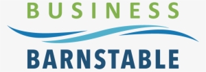 Png Format Business Images #2604376