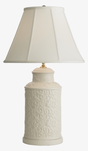 00 Wall Of China Lamp - Mottahedeh & Company #2604377