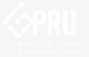 Png Format - Graphic Design #2604379