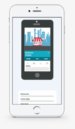 Choose Photos That Are Larger Than 720 X 720 Pixels, - Smartphone #2604412