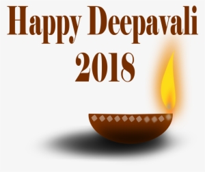 Diwali #2604446